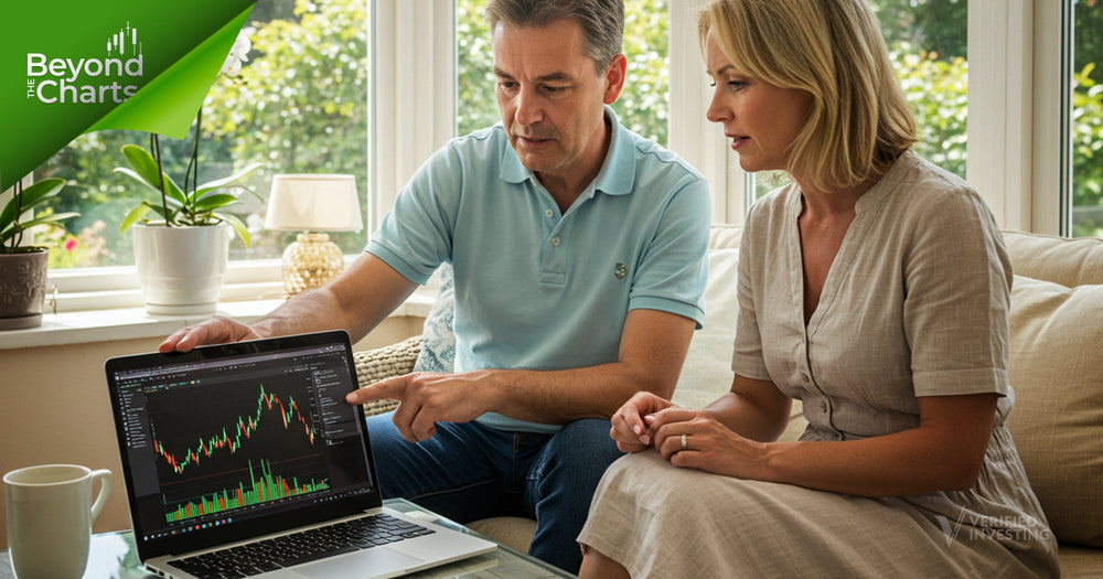 ETF 분석 공식 사이트에서 확인하러 가기