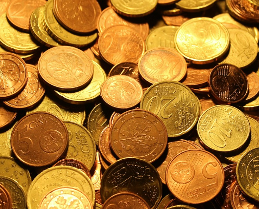 25만원 민생지원금