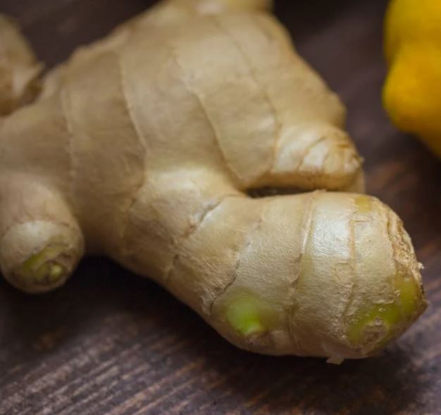 혈액순환에 좋은 음식