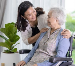 요양보호사 자격증 취득방법