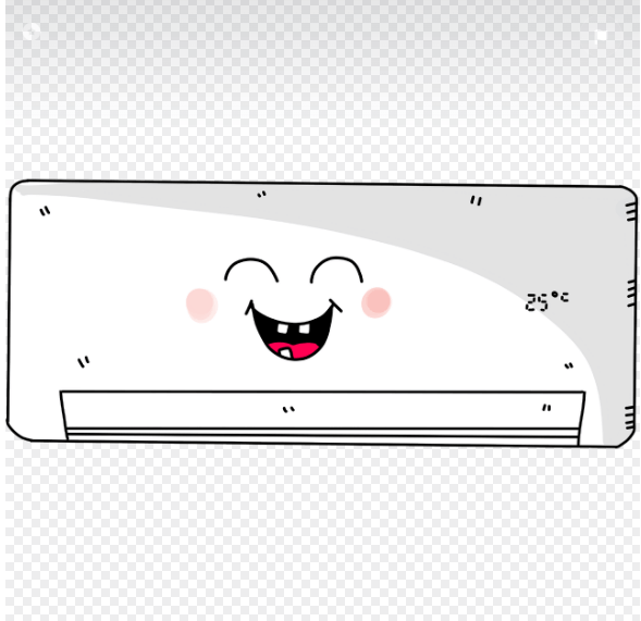 LG에어컨 사전 점검 무상 신청방법 관련사진