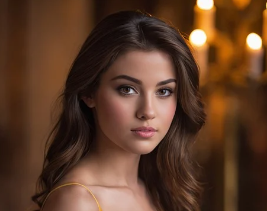 임파선염 증상 치료