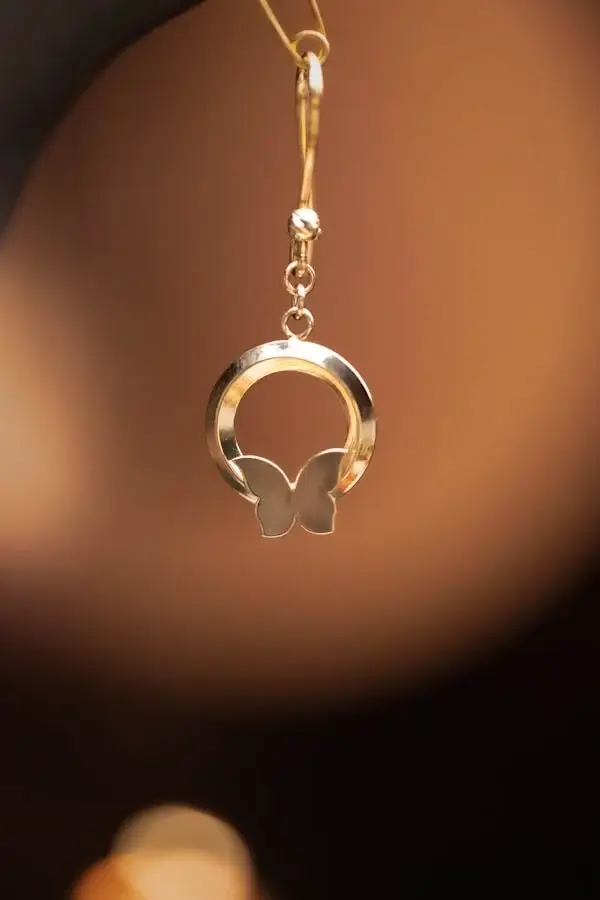 발렌타인데이 선물추천 BEST 10