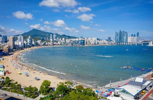 광안리 해수욕장 야경 명소와 데이트 코스 추천_4
