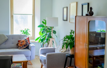 LH 국민임대아파트 모집공고 2025년 3