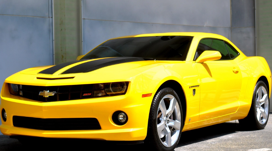 한국지엠의 미래, 어떻게 지킬 수 있을까?