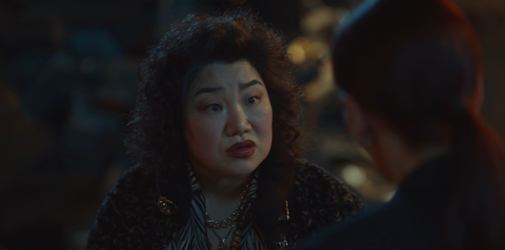 힘쎈여자강남순_16회