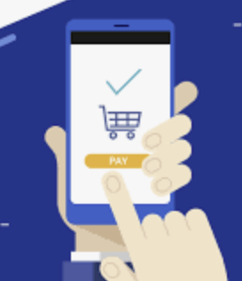 휴대폰 소액결제