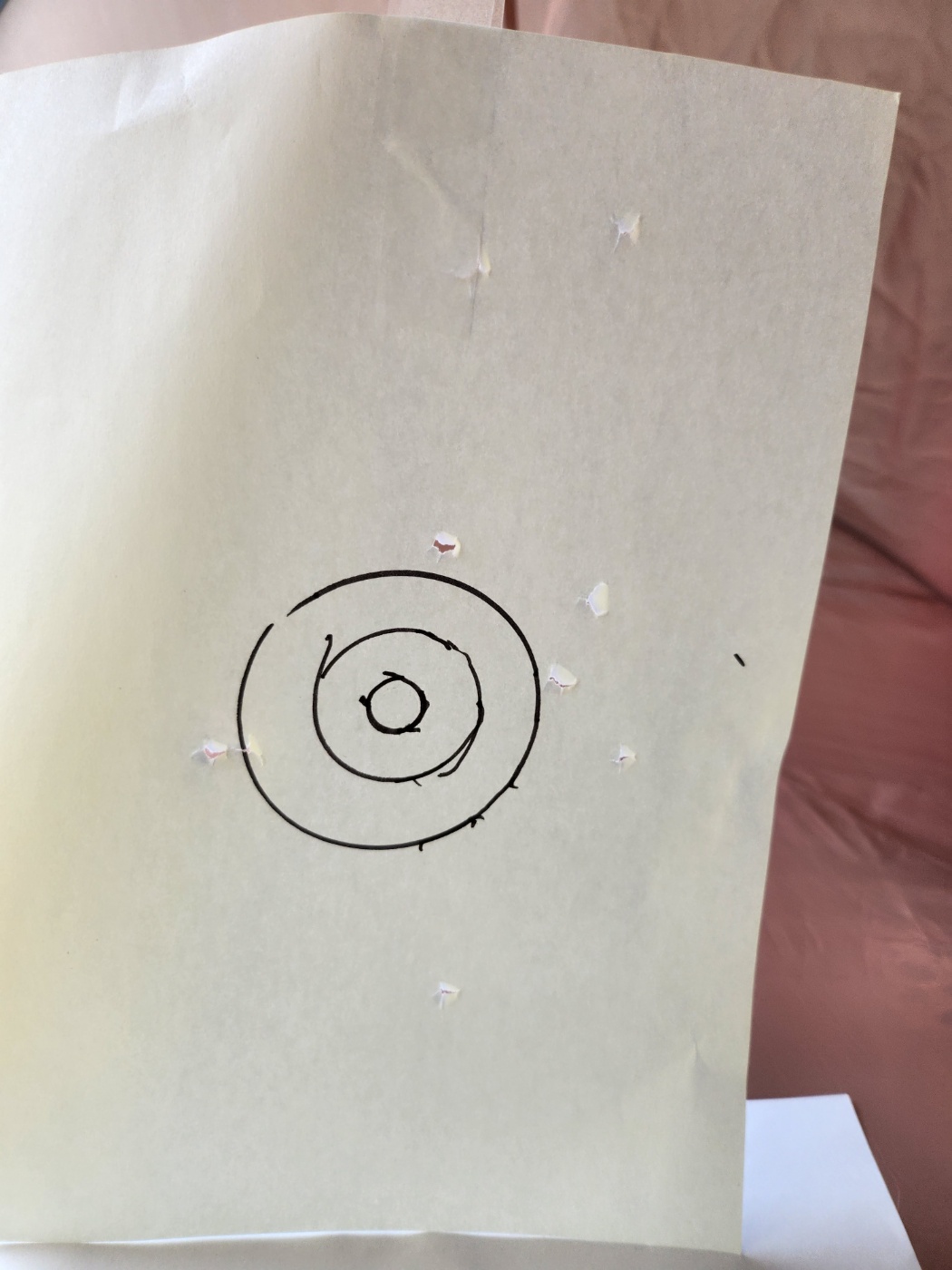 집에서 하기좋은놀이 비비탄총