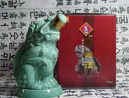 서천 자연산 광어 도미 축제 기본정보