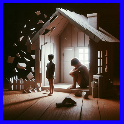 청소년특별지원으로 홀로 설 수밖에 없는 청소년들에게 서비스마련