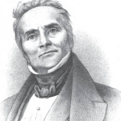 손선풍기 냉각 원리