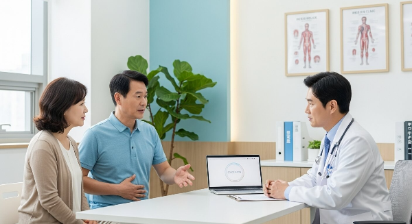 아랫배가 아픈 이유 사진 7