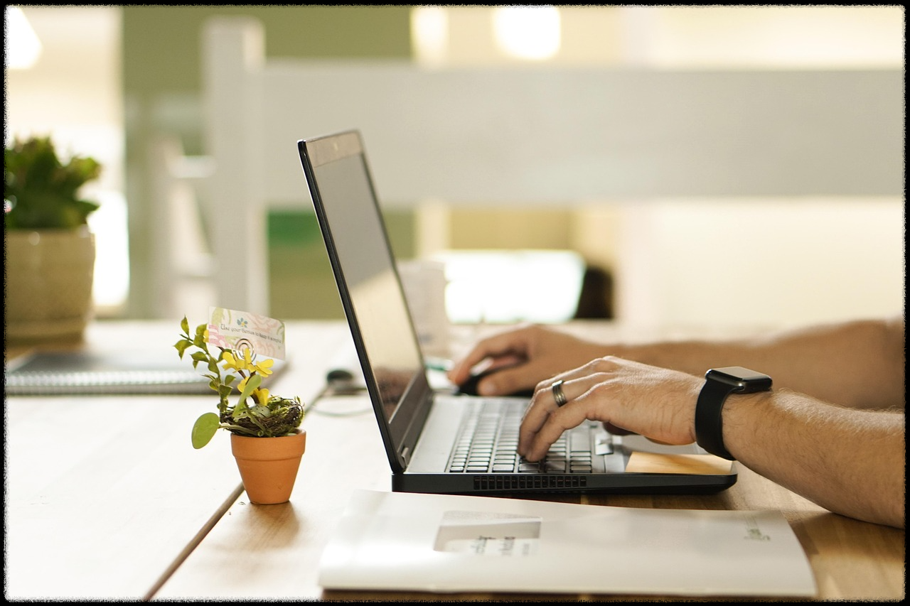 윈도우11은 인터넷 연결 없이 설치가 가능한가요?