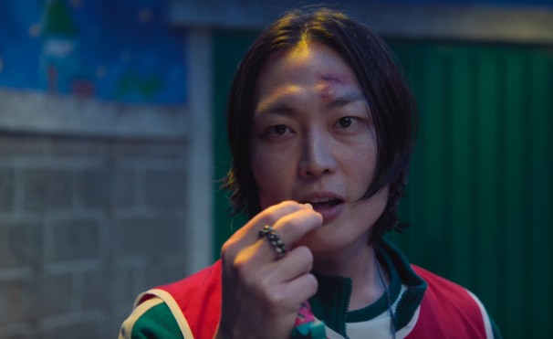 오징어게임 시즌3 공개시간, 몇부작, 2화 줄거리 및 결말