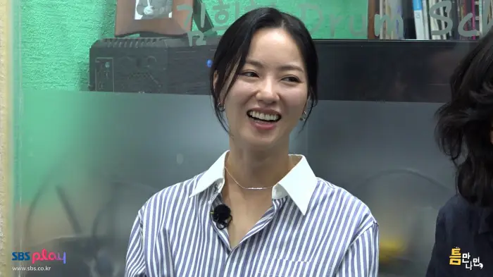 전여빈