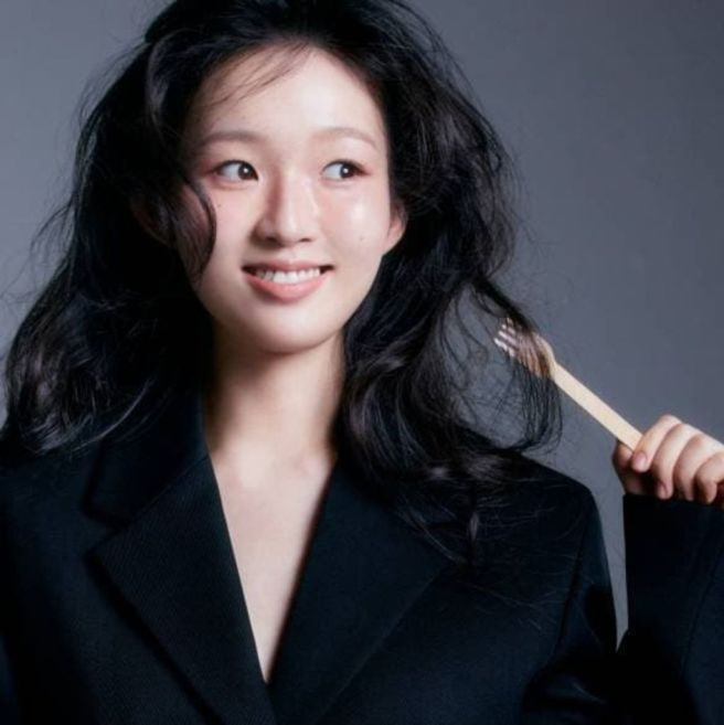 '아기맹수' 김시현 셰프 화상 사고 극복 서사 : 나 혼자 산다 통영 유학 및 스승 공개 👨&zwj;🍳✨
