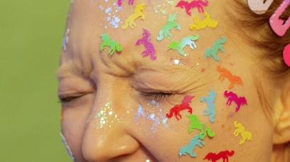 미간주름-없애는-방법