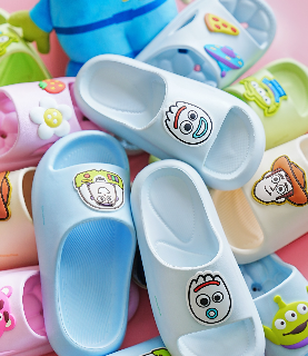 대구 성서 계대 다이소