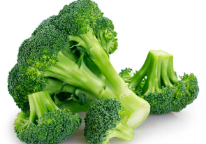 브로콜리