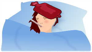 2024 독감 무료접종 시기 나이 대상 병원 총정리