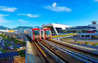 부산 김해 경전철 노선도 시간표 막차 예매_22