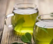 발톱무좀 없애는 방법 12