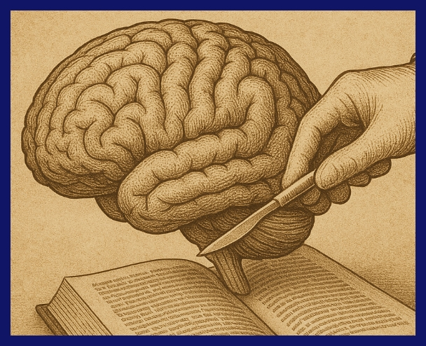 신경가소성 촉진 약물과 재활 훈련