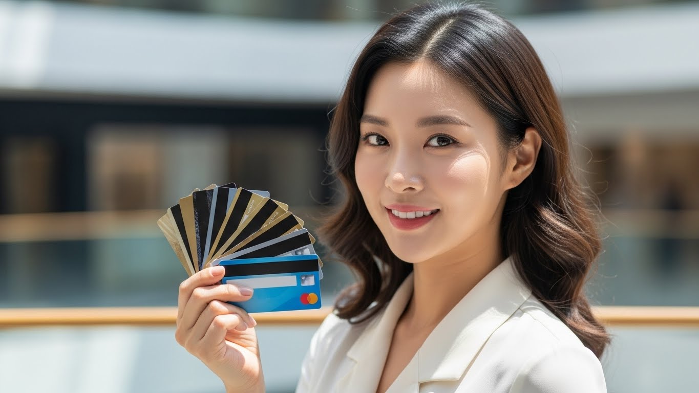 상상 모바일대출