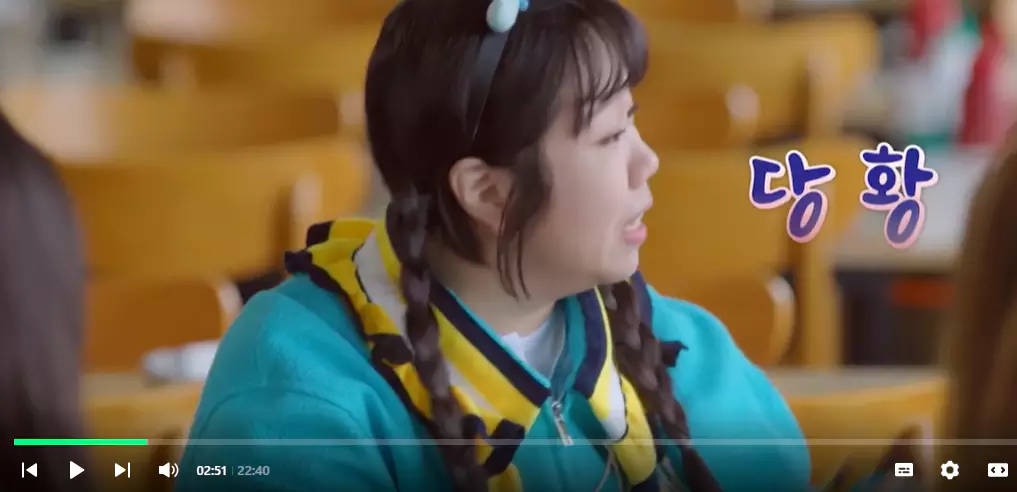 댄스가수-이효리-장면