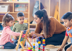 첫만남이용권 정리