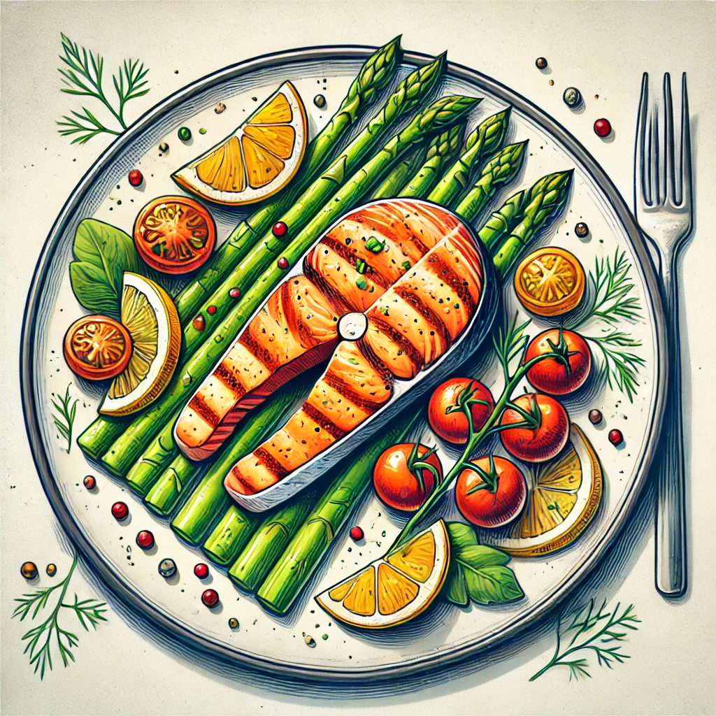 50대 다이어트 방법