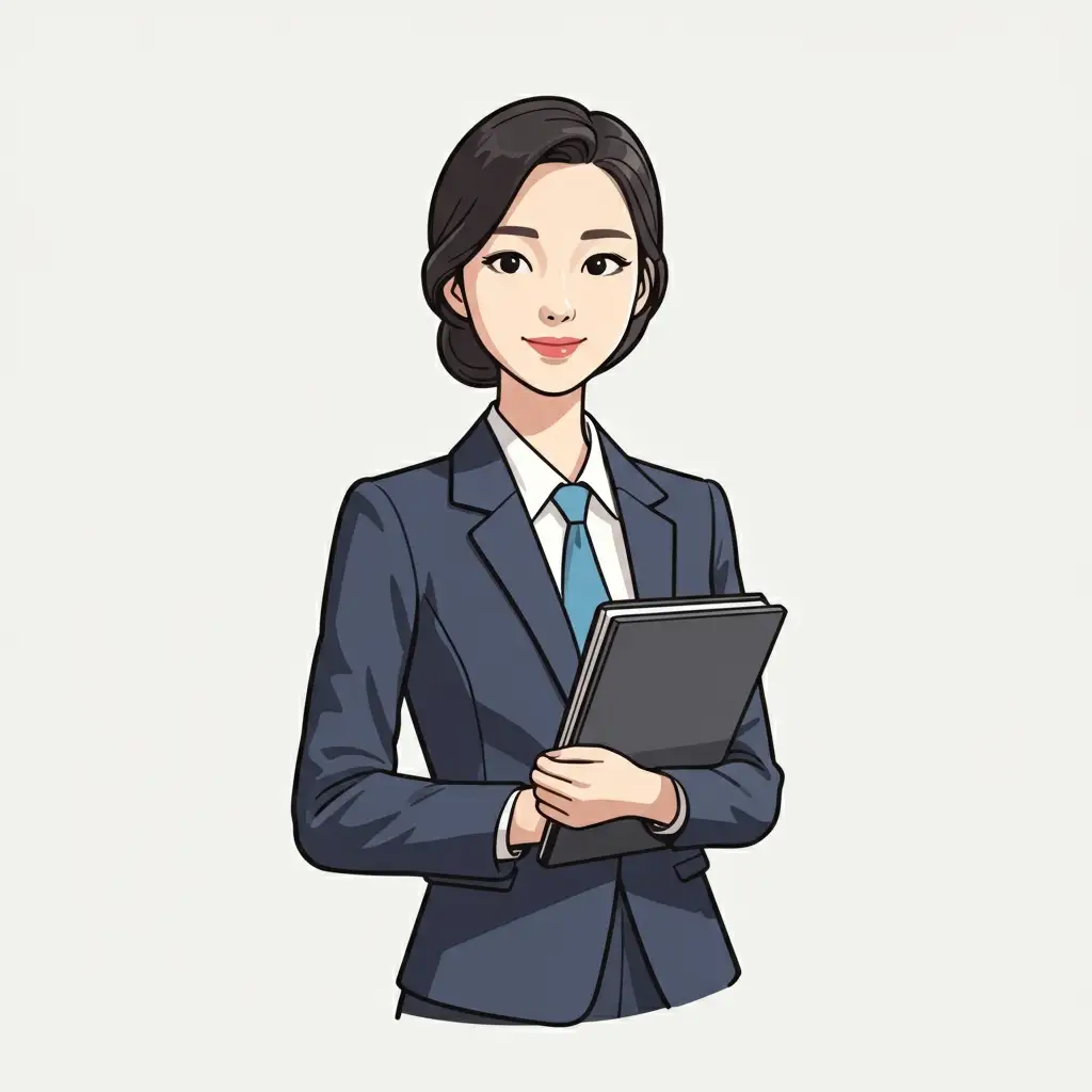 국민취업지원제도 신청 서류