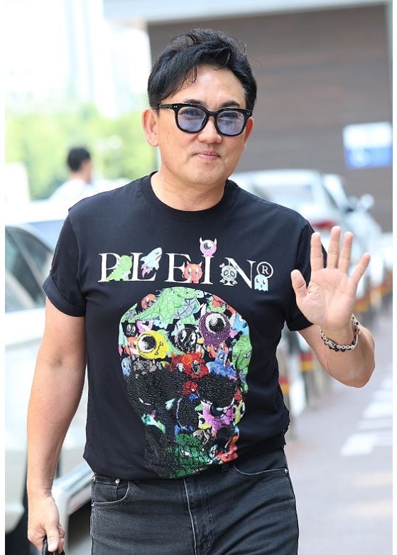 이승철 나이