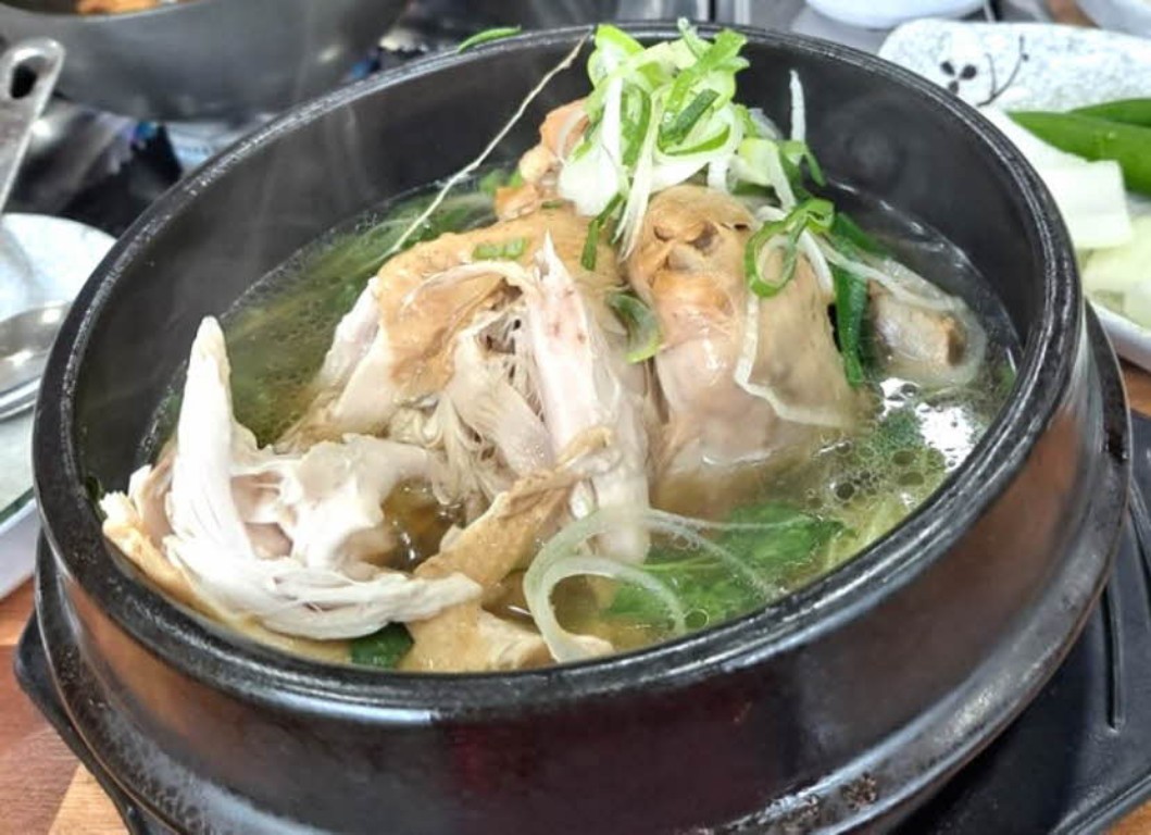 생생정보통 맛집오늘3