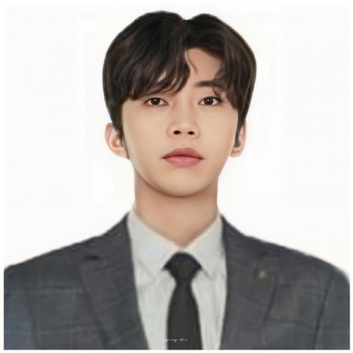 마음이 위로되는 임영웅 노래모음 신곡 명곡 다시듣기