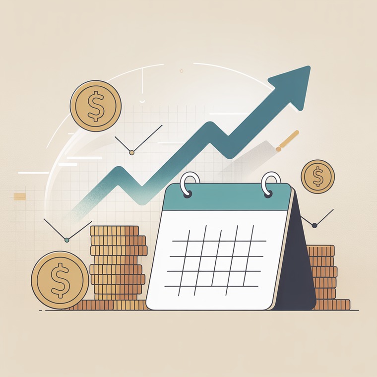 연말 배당 기준일