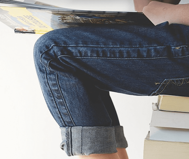 2025년 6월모의고사 등급컷 총정리!