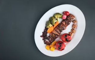 은퇴 후 창업아이템 알아보기