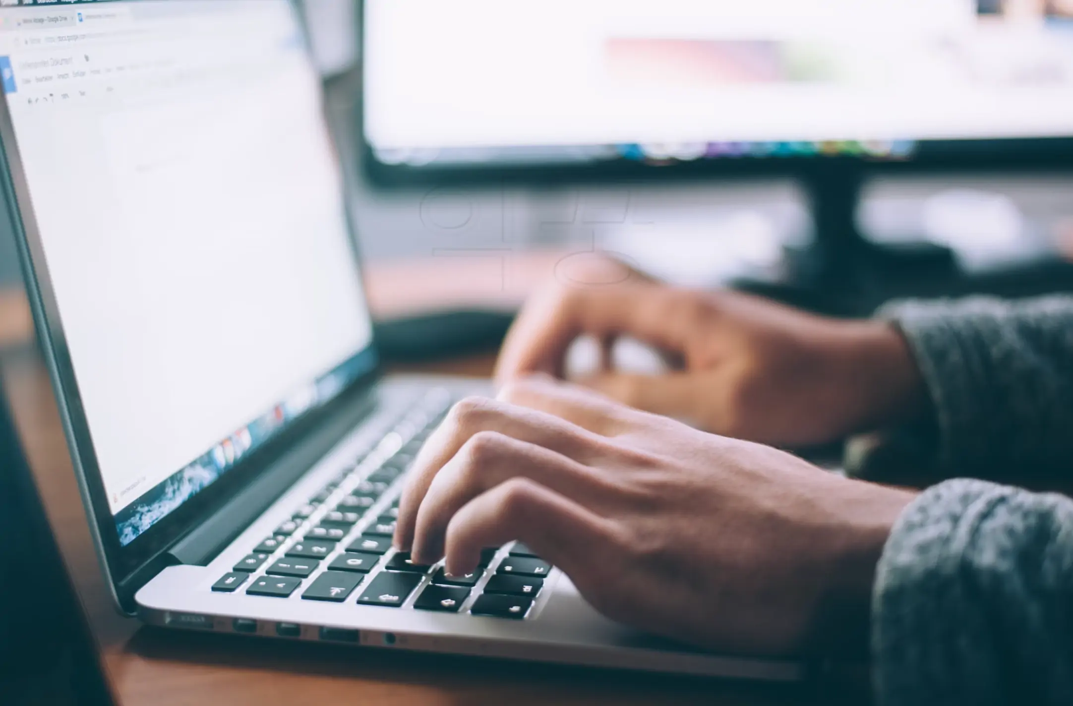 자동차보험 가입 저렴하게 하려면 설계사보다 다이렉트 가입