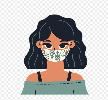 2023년 독감 무료 접종 대상, 기간 총정리