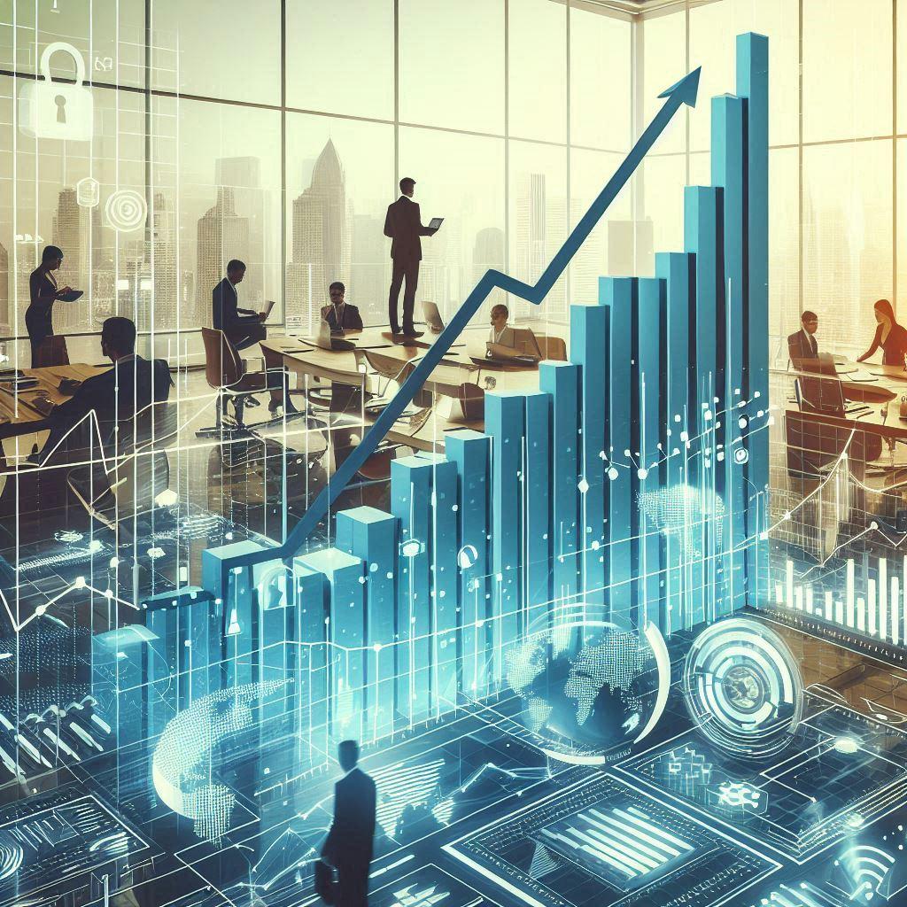 사무실 임대계약서 양식