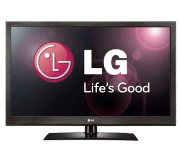 LG TV 효율적인 메모리 사용 앱 재실행 오류 해결법 정리_1