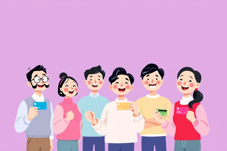 소비쿠폰 서울사랑상품권 서울페이+ 서울시민