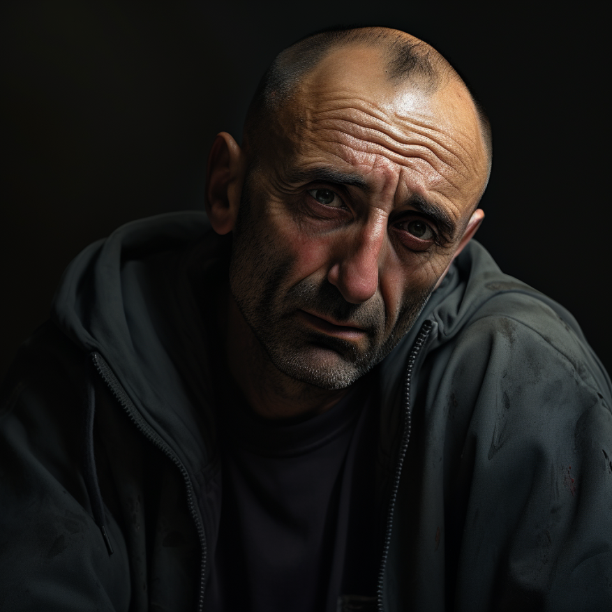 탈모치료 탈모약 모발이식 탈모샴푸 흑채스프레이