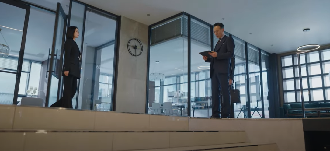 굿파트너다시보기 굿파트너ott 굿파트너인물관계도 굿파트너줄거리 굿파트너 장나라 남지현