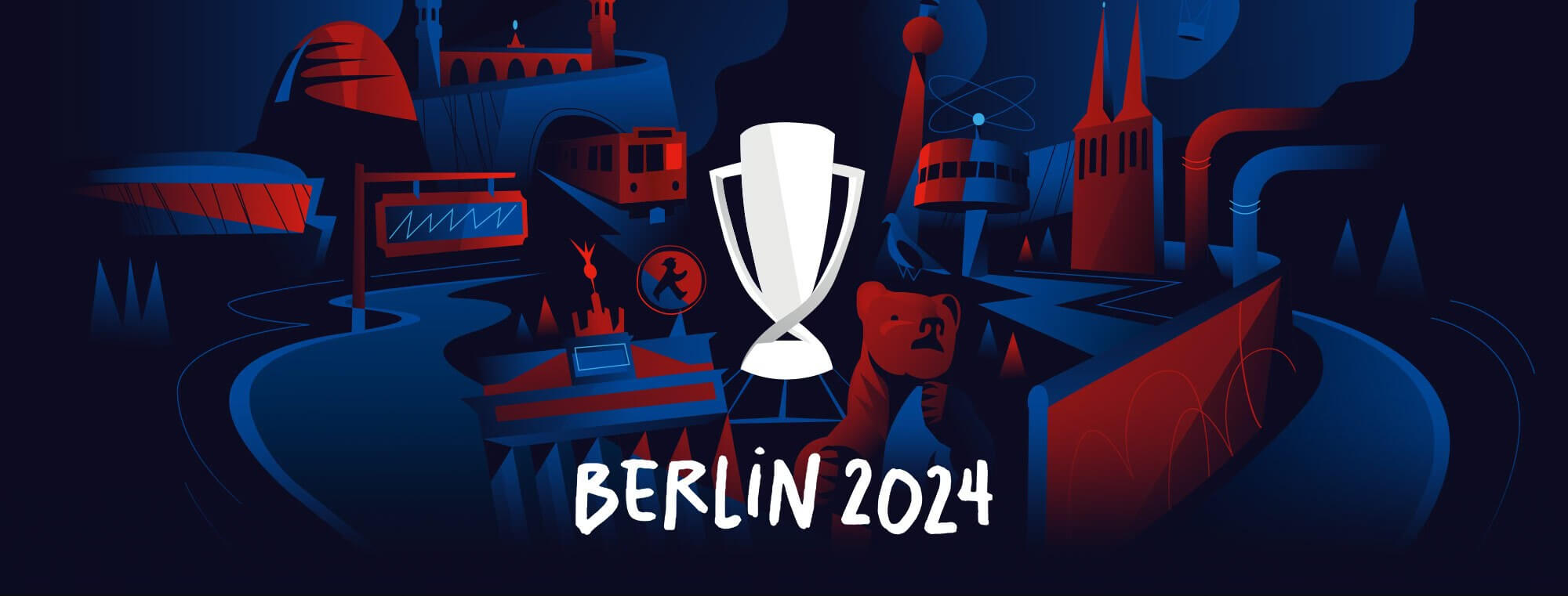 2024 테니스 레이버컵