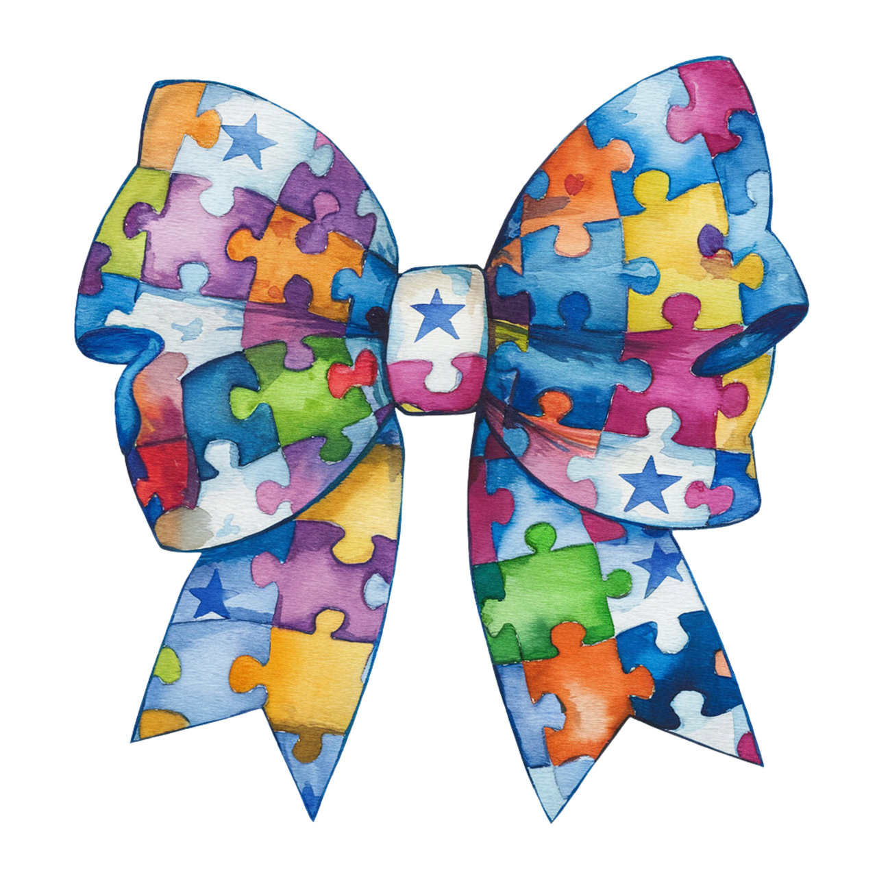 빠르고 배우고 오래 기억하는 초학습법