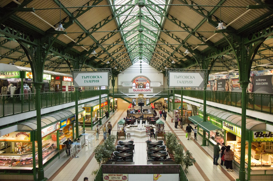 쿠팡이츠 사장님 사이트 바로가기 가입방법 입점혜택 수수료