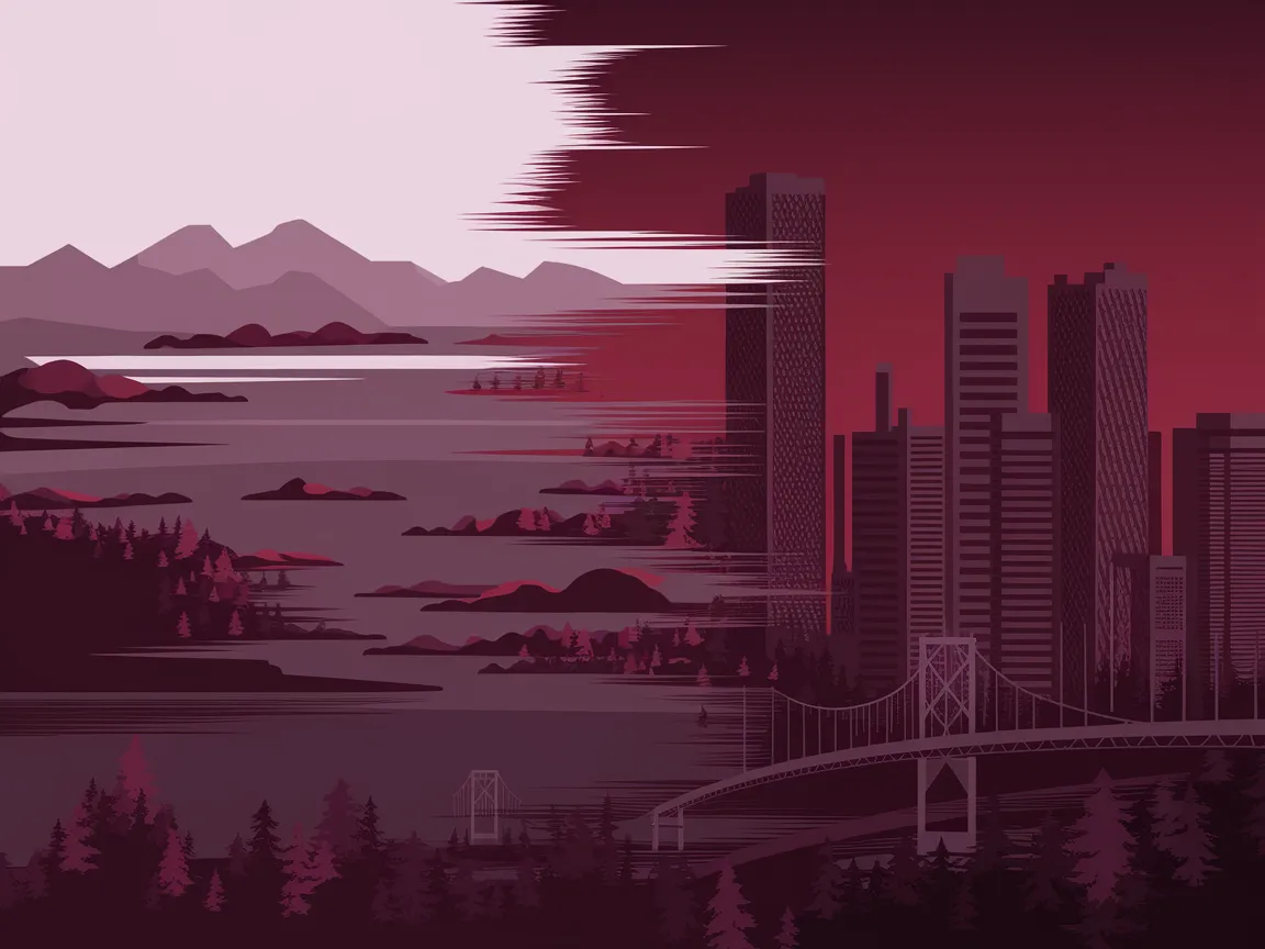 3. 모션 그래픽 및 애니메이션